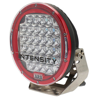 ARB LED Headlights | Intensity V2 | 32 LED Spotlight (Unit) ARB Xperts4x4