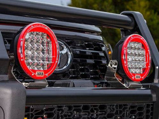 ARB LED Headlights | Intensity V2 | 32 LED Spotlight (Unit) ARB Xperts4x4