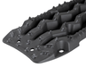 TREDPRO ARB 4x4 Sand Plates - Pair (2x) - Black - ARB - Xperts 4x4