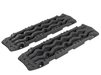 TREDPRO ARB 4x4 Sand Plates - Pair (2x) - Black - ARB - Xperts 4x4