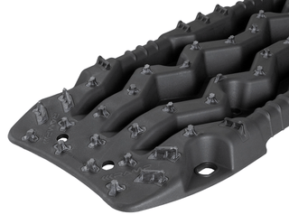 TREDPRO ARB 4x4 Sand Plates - Pair (2x) - Black ARB TREDPROBB Xperts4x4