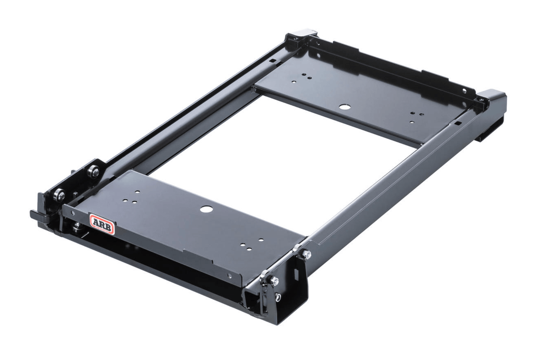 ARB Sliding Tray - For Fridge/Congelateurs Classic 35L a 78L - ARB - Xperts 4x4