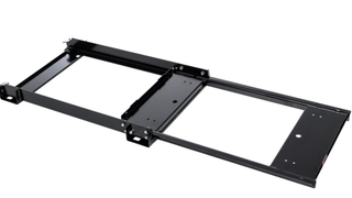 ARB Sliding Tray - For Fridge/Congelateurs Classic 35L a 78L - ARB - Xperts 4x4