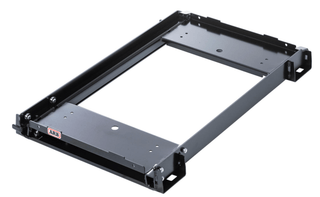 ARB Sliding Tray - For Fridge/Congelateurs Classic 35L a 78L - ARB - Xperts 4x4