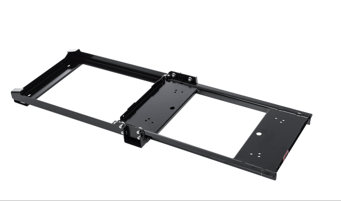 ARB Sliding Tray - For Fridge/Congelateurs Classic 35L a 78L - ARB - Xperts 4x4