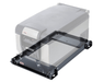 ARB Sliding Tray - For Fridge/Congelateurs Classic 35L a 78L - ARB - Xperts 4x4