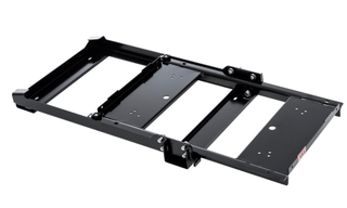 ARB Sliding Tray - For Fridge/Congelateurs Classic 35L a 78L ARB Xperts4x4