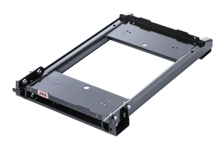 ARB Sliding Tray - For Fridge/Congelateurs Classic 35L a 78L ARB Xperts4x4