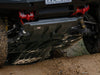 Underbody protection ARB | Polymer | Ford Ranger 2023+ - ARB - Xperts 4x4