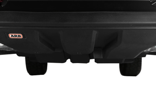 Skid Plate lower ARB | Polymer | Ford Ranger 2023+ ARB UP005BL005 Xperts4x4