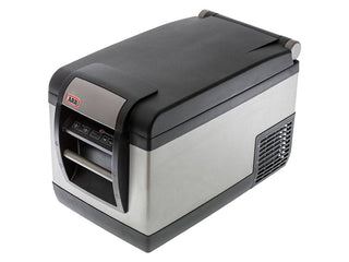 ARB Serie II Portable Refrigerator/Freezer | 35 Liters - ARB - Xperts 4x4