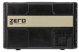 ARB ZERO Portable Refrigerator/Freezer | 36 Liters - ARB - Xperts 4x4