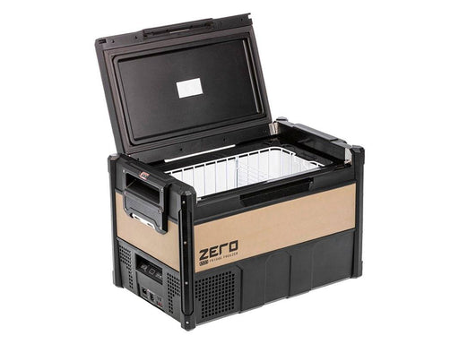 ARB ZERO Portable Refrigerator/Freezer | 60 Liters - ARB - Xperts 4x4