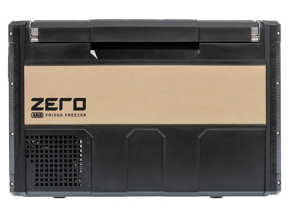 ARB ZERO Portable Refrigerator/Freezer | 60 Liters - ARB - Xperts 4x4