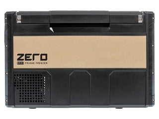 ARB ZERO Portable 60 Liters Refrigerator/Freezer 10802603 Xperts4x4