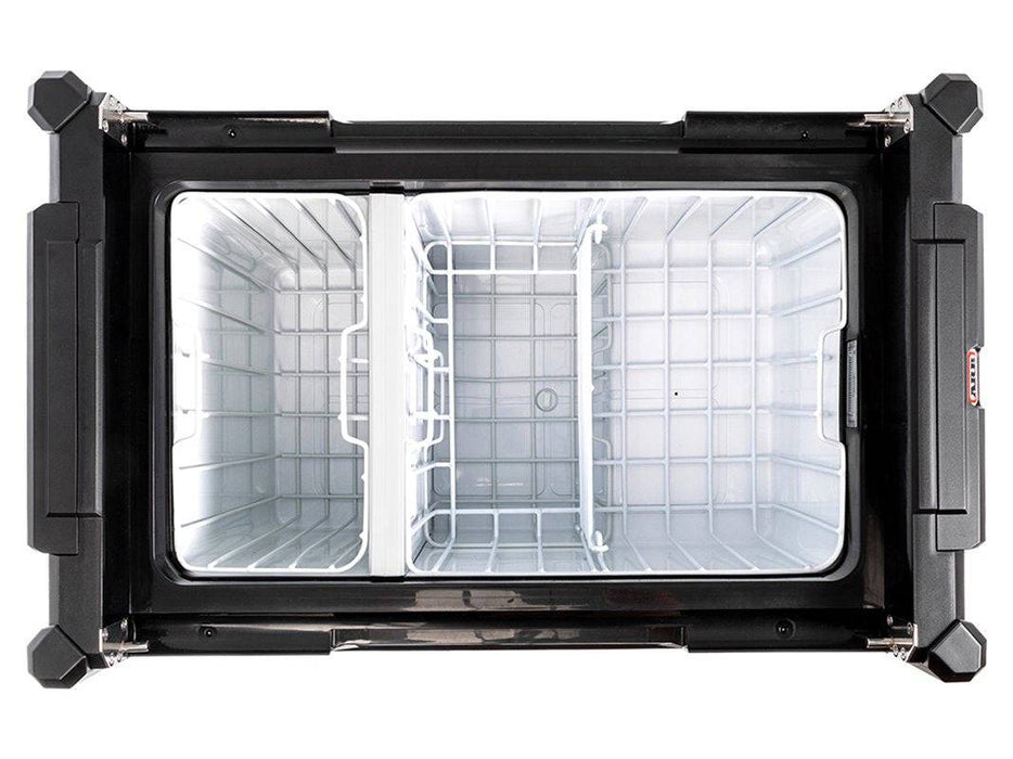 ARB ZERO Portable Refrigerator/Freezer | 69 Liters Dual-Zone - ARB - Xperts 4x4