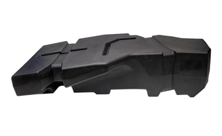 Tank Replacement | ARB Frontier | Polymer 120L | Ford Raptor 2018-22 ARB TAD119 Xperts4x4