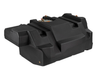 Tank Replacement | ARB Frontier | Polymer 185L | Toyota Land Cruiser 200 - ARB - Xperts 4x4