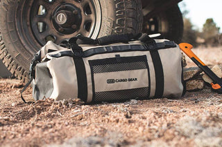 ARB Stormproof Bag Cargo Gear - Travel & Bivouac ARB Large (L) 10100350 Xperts4x4