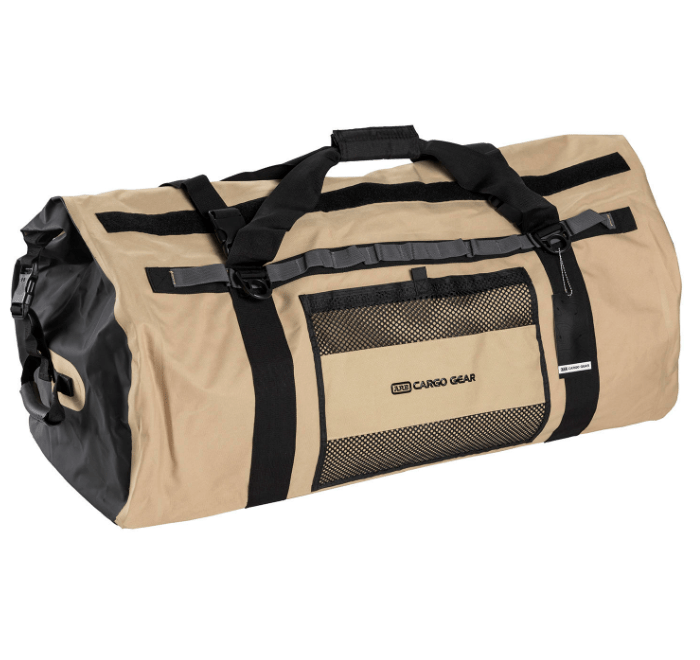 ARB Stormproof Bag Cargo Gear - Travel & Bivouac - ARB - Xperts 4x4