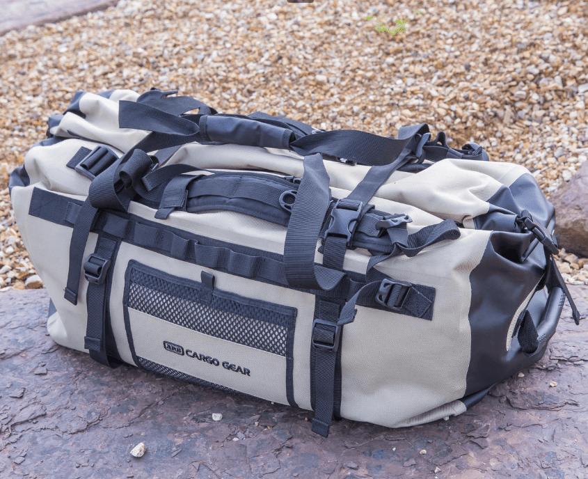 ARB Stormproof Bag Cargo Gear - Travel & Bivouac - ARB - Xperts 4x4