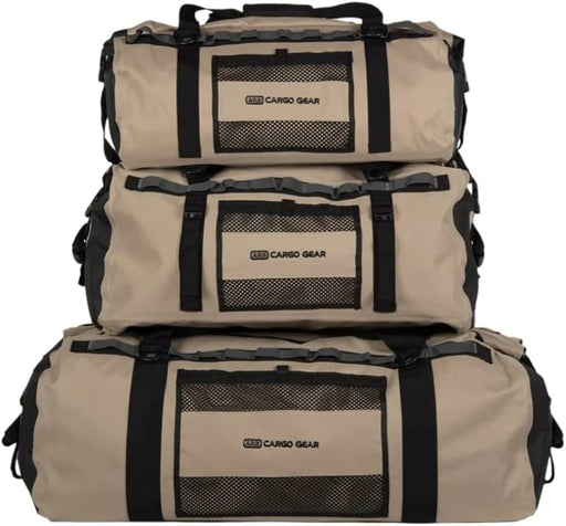 ARB Stormproof Bag Cargo Gear - Travel & Bivouac - ARB - Xperts 4x4