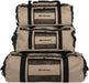 ARB Stormproof Bag Cargo Gear - Travel & Bivouac - ARB - Xperts 4x4