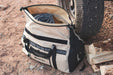 ARB Stormproof Bag Cargo Gear - Travel & Bivouac - ARB - Xperts 4x4