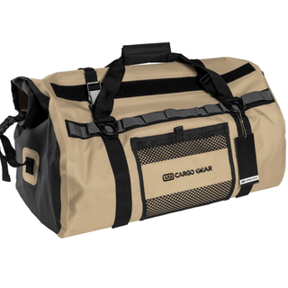 ARB Stormproof Bag Cargo Gear - Travel & Bivouac ARB Xperts4x4