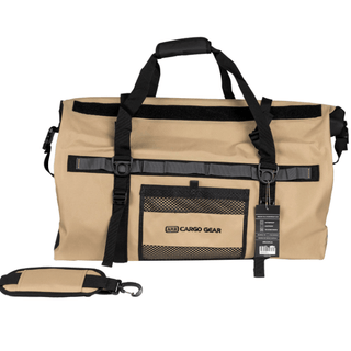 ARB Stormproof Bag Cargo Gear - Travel & Bivouac ARB Xperts4x4