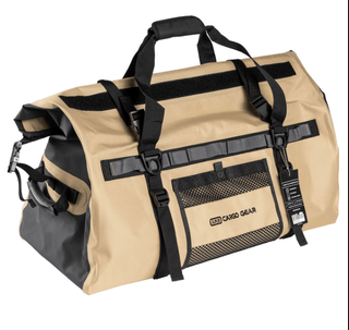 ARB Stormproof Bag Cargo Gear - Travel & Bivouac ARB Xperts4x4