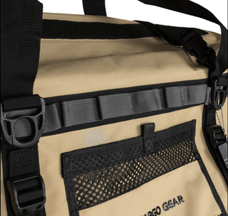 ARB Stormproof Bag Cargo Gear - Travel & Bivouac ARB Xperts4x4