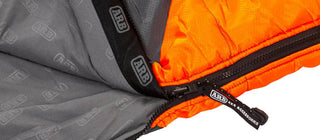 Sleeping Bag ARB 4x4 | Compact - ARB - Xperts 4x4