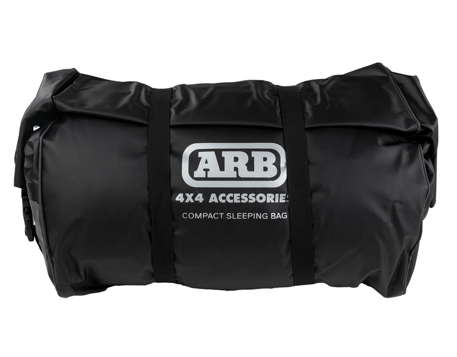 Sleeping Bag ARB 4x4 | Compact - ARB - Xperts 4x4