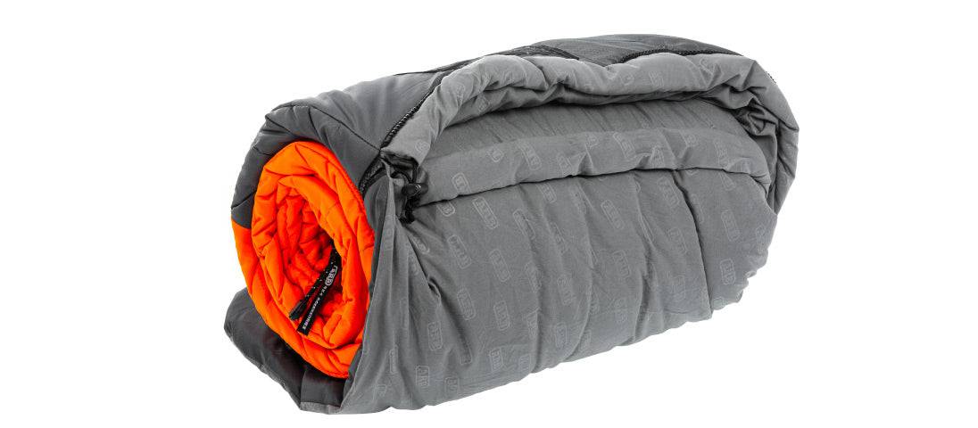 Sleeping Bag ARB 4x4 | Compact - ARB - Xperts 4x4