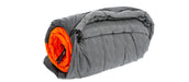 Sleeping Bag ARB 4x4 | Compact - ARB - Xperts 4x4