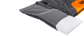 Sleeping Bag ARB 4x4 | Compact - ARB - Xperts 4x4