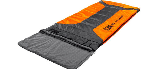 Sleeping Bag ARB 4x4 | Compact - ARB - Xperts 4x4