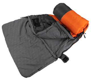 Sleeping Bag ARB 4x4 | Compact - ARB - Xperts 4x4