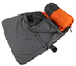 Sleeping Bag ARB 4x4 | Compact - ARB - Xperts 4x4