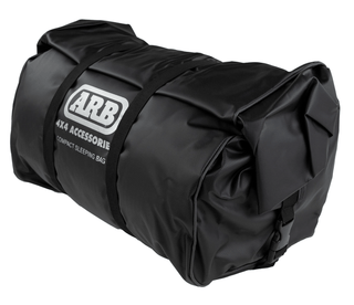 Sleeping Bag ARB 4x4 | Compact - ARB - Xperts 4x4