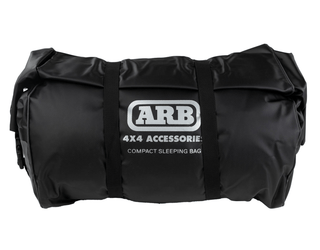 Sleeping Bag ARB 4x4 | Compact ARB ARB4201 Xperts4x4