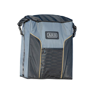 ARB Series III Storage Bag for ARB ARB4307 Pickup Sideboard/Hatchback Xperts4x4