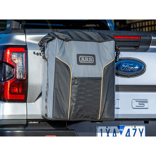 ARB Series III Storage Bag for ARB ARB4307 Pickup Sideboard/Hatchback Xperts4x4