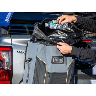 ARB Series III Storage Bag for ARB ARB4307 Pickup Sideboard/Hatchback Xperts4x4