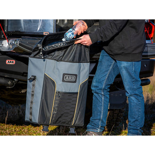 ARB Series III Storage Bag for ARB ARB4307 Pickup Sideboard/Hatchback Xperts4x4