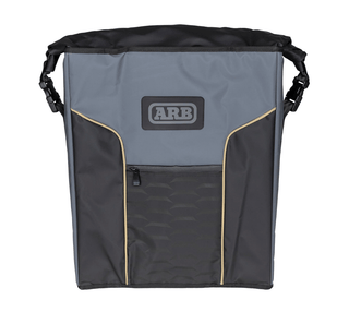 ARB Series III Storage Bag for ARB ARB4307 Pickup Sideboard/Hatchback Xperts4x4