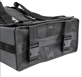 ARB Series III Storage Bag for ARB ARB4307 Pickup Sideboard/Hatchback Xperts4x4