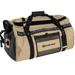 ARB Stormproof Bag Cargo Gear - Travel & Bivouac ARB