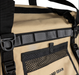 ARB Stormproof Bag Cargo Gear - Travel & Bivouac ARB